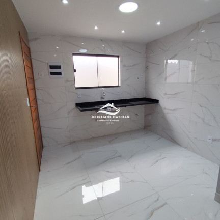 Imagem Casa com 2 Quartos à Venda, 82 m² em Barroco (itaipuaçu) - Maricá Imagem Casa com 2 Quartos à Venda, 82 m² em Barroco (itaipuaçu) - Maricá