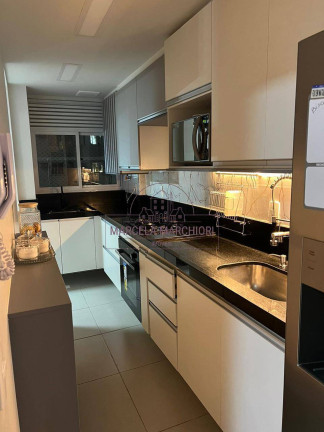 Imagem Apartamento com 3 Quartos à Venda, 75 m² em Praia De Itaparica - Vila Velha Imagem Apartamento com 3 Quartos à Venda, 75 m² em Praia De Itaparica - Vila Velha