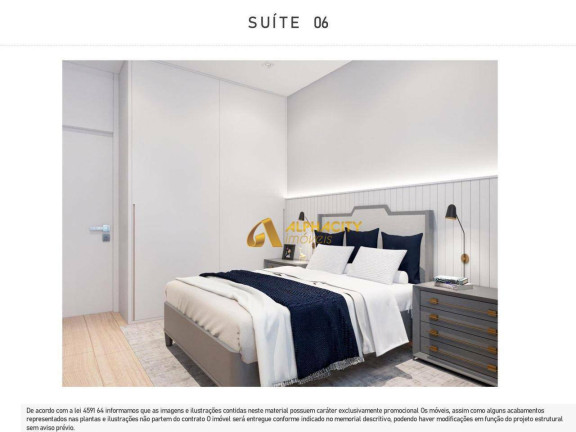 Imagem Casa com 9 Quartos à Venda, 1.334 m² em Tamboré - Santana De Parnaíba Imagem Casa com 9 Quartos à Venda, 1.334 m² em Tamboré - Santana De Parnaíba
