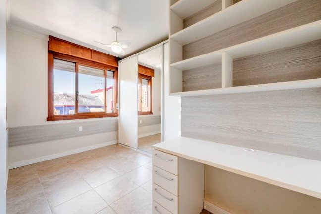 Imagem Apartamento com 2 Quartos à Venda, 120 m² em Petrópolis - Porto Alegre