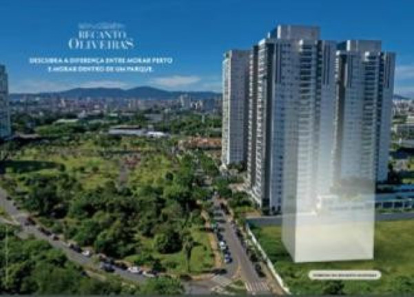 Imagem Apartamento com 3 Quartos à Venda, 109 m² em Pompeia