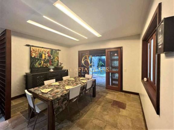 Imagem Casa com 3 Quartos à Venda, 300 m² em Jardim Semiramis - Cotia Imagem Casa com 3 Quartos à Venda, 300 m² em Jardim Semiramis - Cotia