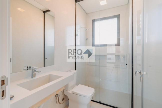 Imagem Casa com 3 Quartos à Venda, 298 m² em Laranja Azeda - Atibaia