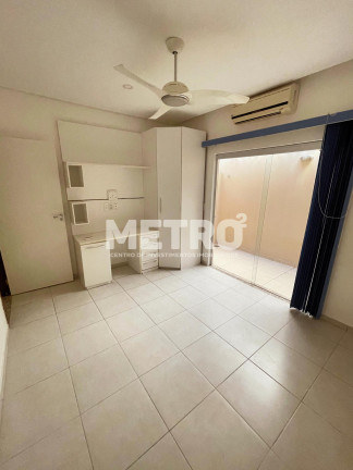 Imagem Casa com 2 Quartos para Alugar, 130 m² em Cidade Universitária - Petrolina