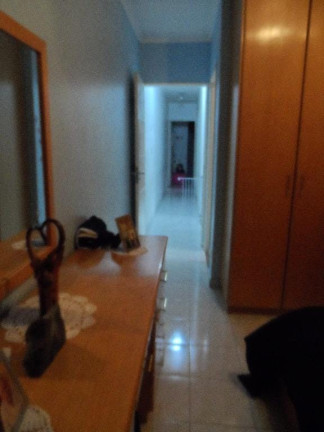 Imagem Casa com 3 Quartos à Venda, 150 m² em Jardim Vila Formosa - São Paulo Imagem Casa com 3 Quartos à Venda, 150 m² em Jardim Vila Formosa - São Paulo