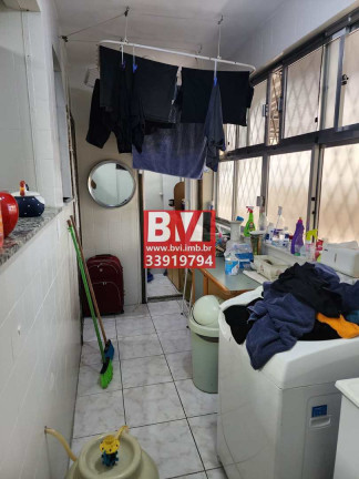 Imagem Apartamento com 3 Quartos à Venda, 160 m² em Vila Da Penha - Rio De Janeiro Imagem Apartamento com 3 Quartos à Venda, 160 m² em Vila Da Penha - Rio De Janeiro