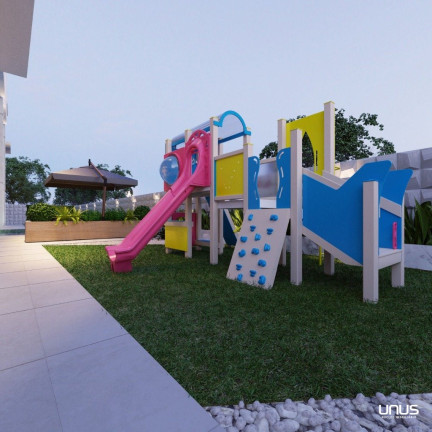 Imagem Apartamento com 2 Quartos à Venda, 141 m² em Centro - Biguaçu Imagem Apartamento com 2 Quartos à Venda, 141 m² em Centro - Biguaçu