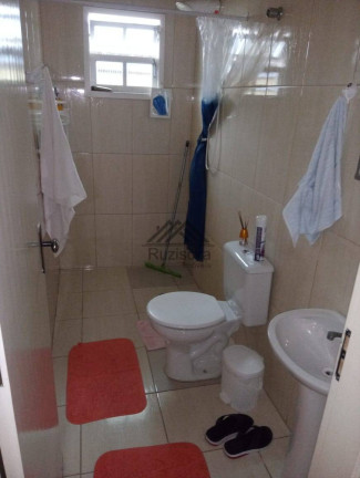 Imagem Casa com 2 Quartos à Venda, em Jardim Marilú - Itanhaém Imagem Casa com 2 Quartos à Venda, em Jardim Marilú - Itanhaém