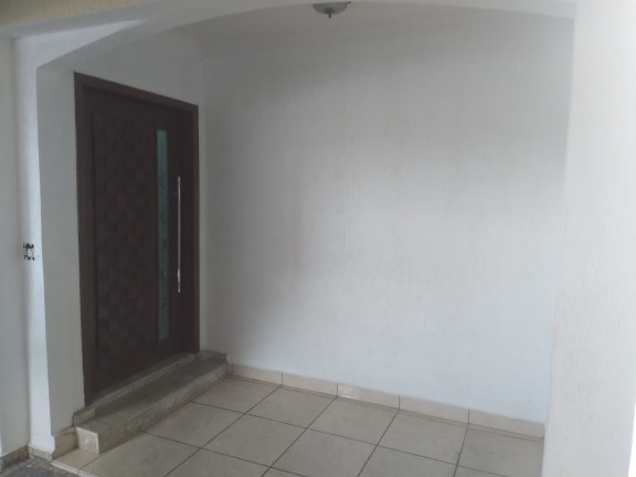 Imagem Casa com 4 Quartos à Venda, 350 m² em Nova Itapevi - Itapevi Imagem Casa com 4 Quartos à Venda, 350 m² em Nova Itapevi - Itapevi