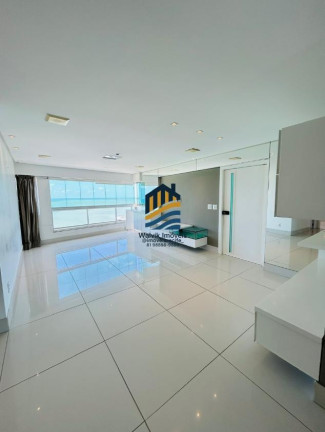 Apartamento com 2 Quartos à Venda, 93 m² em Boa Viagem - Recife