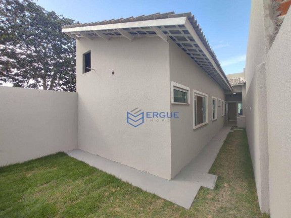 Imagem Casa com 3 Quartos à Venda, 86 m² em Eusébio - Eusébio Imagem Casa com 3 Quartos à Venda, 86 m² em Eusébio - Eusébio