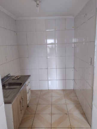 Imagem Imóvel com 2 Quartos para Alugar, 48 m² em Balneário Mar Paulista - São Paulo Imagem Imóvel com 2 Quartos para Alugar, 48 m² em Balneário Mar Paulista - São Paulo