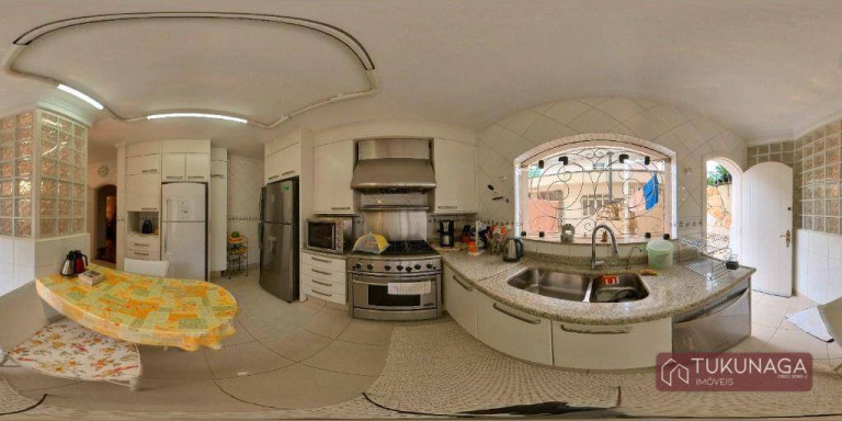 Imagem Sobrado com 5 Quartos à Venda, 577 m² em Jardim São Bento - São Paulo Imagem Sobrado com 5 Quartos à Venda, 577 m² em Jardim São Bento - São Paulo