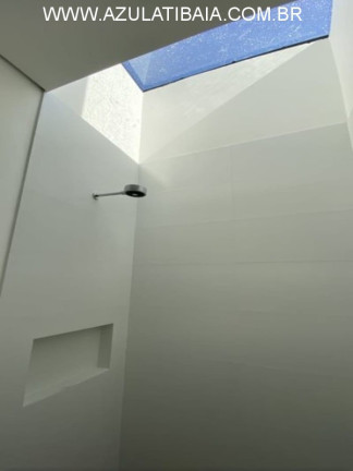 Imagem Casa com 3 Quartos à Venda, 248 m² em Condominio Palavra Da Vida - Atibaia Imagem Casa com 3 Quartos à Venda, 248 m² em Condominio Palavra Da Vida - Atibaia