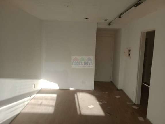 Imagem Imóvel Comercial à Venda, 119 m² em Bela Vista - São Paulo