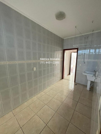 Imagem Imóvel com 3 Quartos à Venda, em Jardim Primavera - Itupeva Imagem Imóvel com 3 Quartos à Venda, em Jardim Primavera - Itupeva