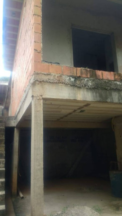 Imagem Casa com 2 Quartos à Venda, 240 m² em Várzea Paulista