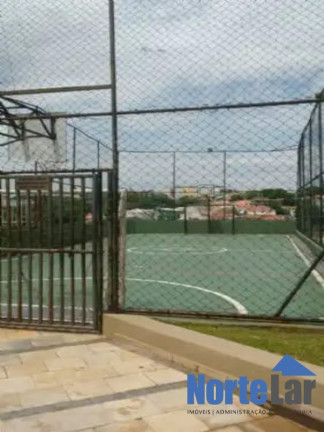 Imagem Apartamento com 3 Quartos à Venda, 60 m² em Vila Pereira Barreto - São Paulo Imagem Apartamento com 3 Quartos à Venda, 60 m² em Vila Pereira Barreto - São Paulo