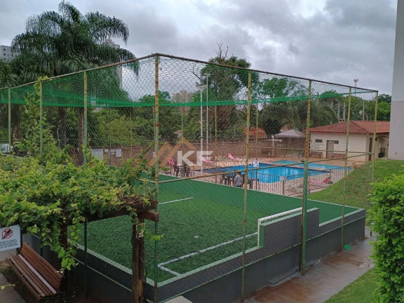 Imagem Apartamento com 2 Quartos à Venda, 44 m² em Vila Virgínia - Ribeirão Preto Imagem Apartamento com 2 Quartos à Venda, 44 m² em Vila Virgínia - Ribeirão Preto