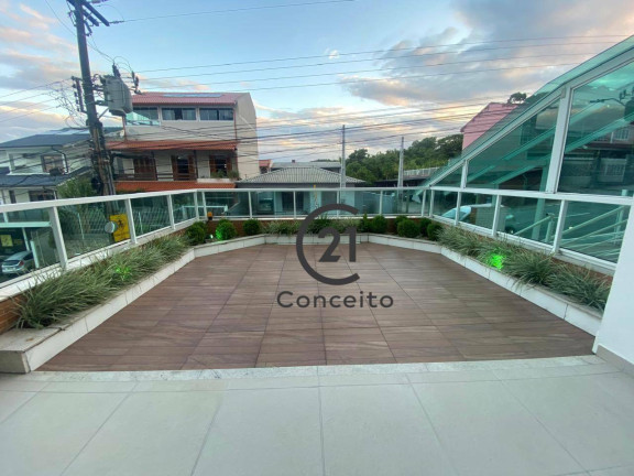 Imagem Apartamento com 3 Quartos à Venda, 88 m² em Praia Comprida - São José Imagem Apartamento com 3 Quartos à Venda, 88 m² em Praia Comprida - São José