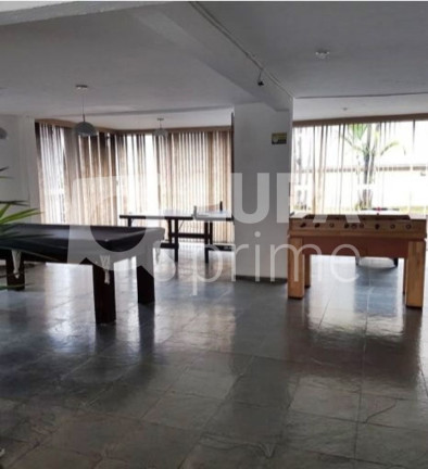 Imagem Apartamento com 3 Quartos à Venda, 142 m² em Santana - São Paulo Imagem Apartamento com 3 Quartos à Venda, 142 m² em Santana - São Paulo