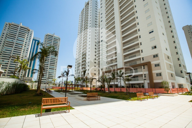 Imagem Imóvel com 4 Quartos à Venda, 123 m² em Centro - São Bernardo Do Campo Imagem Imóvel com 4 Quartos à Venda, 123 m² em Centro - São Bernardo Do Campo