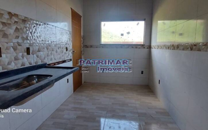 Imagem Casa com 2 Quartos à Venda, 30 m² em Itaocaia Valley (itaipuaçu) - Maricá Imagem Casa com 2 Quartos à Venda, 30 m² em Itaocaia Valley (itaipuaçu) - Maricá