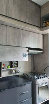Imagem Apartamento com 2 Quartos à Venda, 82 m² em Charitas - Niterói Imagem Apartamento com 2 Quartos à Venda, 82 m² em Charitas - Niterói