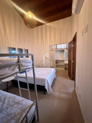 Imagem Casa com 4 Quartos à Venda, 204 m² em Barra Do Una - São Sebastião Imagem Casa com 4 Quartos à Venda, 204 m² em Barra Do Una - São Sebastião