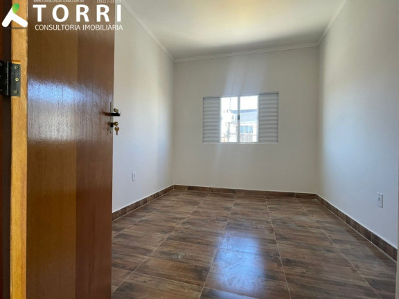 Imagem Sobrado com 2 Quartos à Venda, 60 m² em Terras De Arieta - Sorocaba