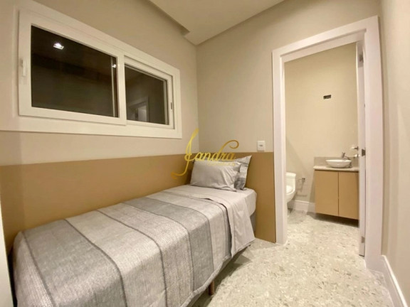 Imagem Casa de Condomínio com 4 Quartos à Venda, 390 m² em Capão Ilhas Resort - Capão Da Canoa