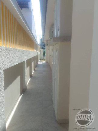 Imagem Casa com 5 Quartos à Venda, 225 m² em Balneário Betaras - Matinhos Imagem Casa com 5 Quartos à Venda, 225 m² em Balneário Betaras - Matinhos