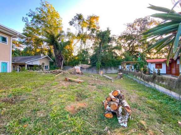 Imagem Terreno à Venda, 313 m² em Vargem Grande - Teresópolis Imagem Terreno à Venda, 313 m² em Vargem Grande - Teresópolis