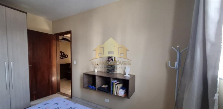 Imagem Apartamento com 2 Quartos à Venda, 60 m² em Itaquera - São Paulo Imagem Apartamento com 2 Quartos à Venda, 60 m² em Itaquera - São Paulo