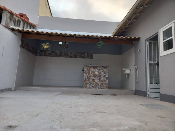 Imagem Casa com 3 Quartos à Venda, 315 m² em Ponte Dos Leites - Araruama Imagem Casa com 3 Quartos à Venda, 315 m² em Ponte Dos Leites - Araruama