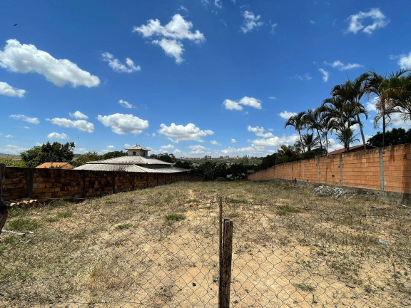 Imagem Chácara à Venda, 1.000 m² em Pedras - Itatiaiuçu Imagem Chácara à Venda, 1.000 m² em Pedras - Itatiaiuçu