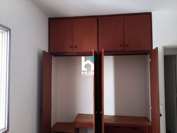 Imagem Apartamento com 2 Quartos à Venda, 67 m²