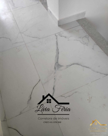 Imagem Casa com 3 Quartos à Venda, 180 m² em Parque Turf Club - Campos Dos Goytacazes Imagem Casa com 3 Quartos à Venda, 180 m² em Parque Turf Club - Campos Dos Goytacazes