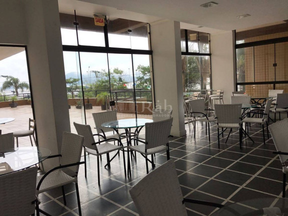 Imagem Apartamento com 3 Quartos à Venda, 110 m² em Pioneiros - Balneário Camboriú Imagem Apartamento com 3 Quartos à Venda, 110 m² em Pioneiros - Balneário Camboriú