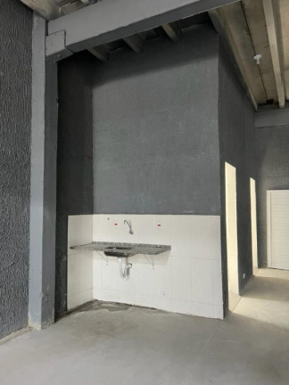 Imagem Sala Comercial para Alugar, em Guilhermina - Praia Grande Imagem Sala Comercial para Alugar, em Guilhermina - Praia Grande