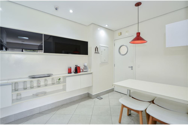 Imagem Imóvel com 3 Quartos à Venda,  em Vila Andrade - São Paulo