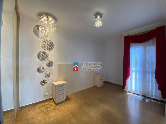 Imagem Imóvel com 3 Quartos à Venda, 266 m² em Vila São Pedro - Americana Imagem Imóvel com 3 Quartos à Venda, 266 m² em Vila São Pedro - Americana