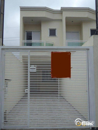 Imagem Sobrado com 3 Quartos à Venda ou Locação, 210 m² em Vila Guilhermina - São Paulo Imagem Sobrado com 3 Quartos à Venda ou Locação, 210 m² em Vila Guilhermina - São Paulo