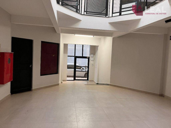 Imagem Loja para Alugar, 26 m² em Fátima Ii - Pouso Alegre Imagem Loja para Alugar, 26 m² em Fátima Ii - Pouso Alegre