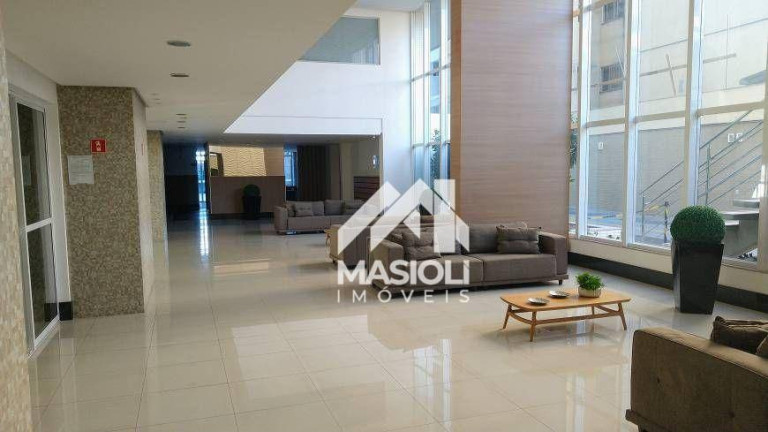 Imagem Apartamento com 3 Quartos à Venda, 100 m² em Praia De Itaparica - Vila Velha Imagem Apartamento com 3 Quartos à Venda, 100 m² em Praia De Itaparica - Vila Velha