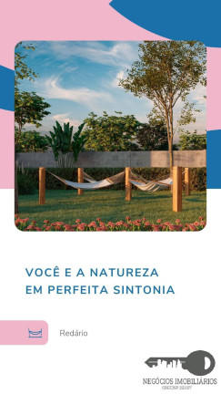 Imagem Apartamento com 2 Quartos à Venda, 51 m² em Vila Rica - Sorocaba