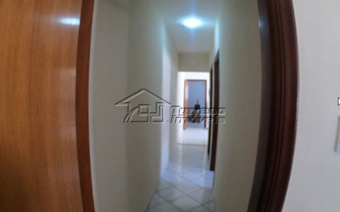 Imagem Casa com 2 Quartos à Venda, 85 m² em Jardim Das Indústrias - São José Dos Campos Imagem Casa com 2 Quartos à Venda, 85 m² em Jardim Das Indústrias - São José Dos Campos