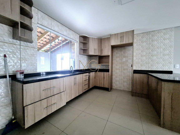 Imagem Casa com 2 Quartos à Venda, 150 m² em São Marcos - São José Dos Pinhais