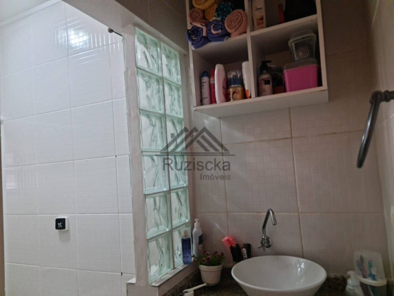 Imagem Casa com 3 Quartos à Venda, 330 m² em Bopiranga - Itanhaém Imagem Casa com 3 Quartos à Venda, 330 m² em Bopiranga - Itanhaém