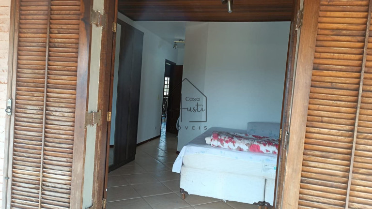 Imagem Casa com 4 Quartos à Venda, 400 m² em Santa Maria - Bom Jesus Dos Perdões Imagem Casa com 4 Quartos à Venda, 400 m² em Santa Maria - Bom Jesus Dos Perdões